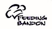 New website launch for Bandon Feeds the&nbsp;Hungry